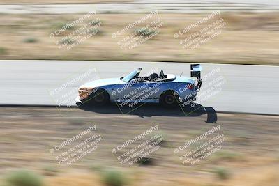 media/May-24-2025-Extreme Speed (Sat) [[067a6f0386]]/Red Group/Turn 4/